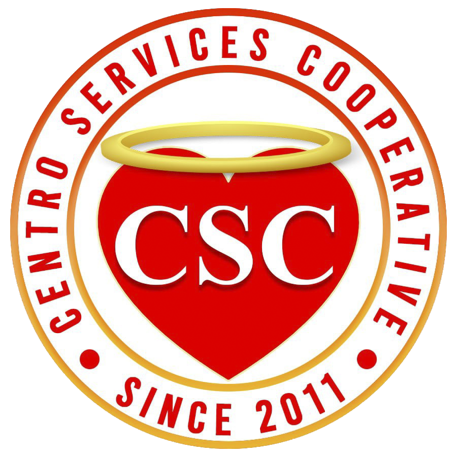 Centro Services Cooperative